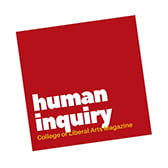 Human Inquiry :: College of Liberal Arts